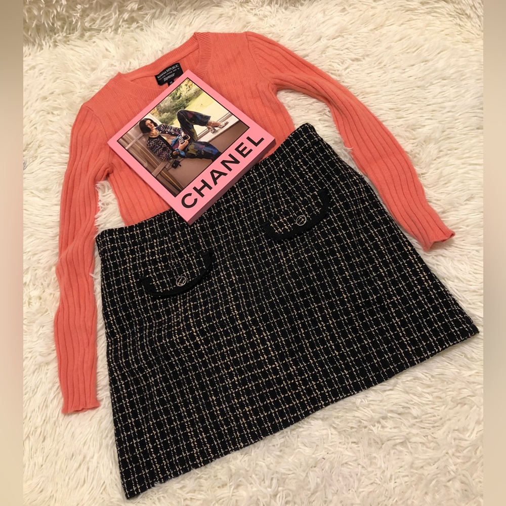 Sweater Only